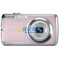 卡西欧数码相机Z550PK(粉)