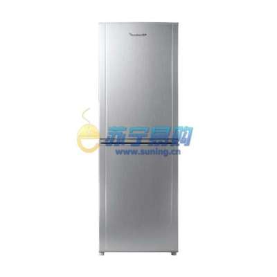 容声冰箱BCD-188T/X1-K61(JDXX)