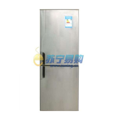 容声冰箱BCD-209S/EX1-BL61(JDXX)