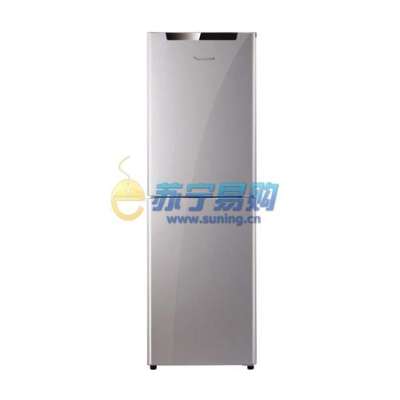 容声冰箱BCD-238E/X1-EB61(JDXX)