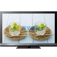 索尼彩电KDL-52EX700