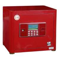 威伦司保管箱BGX-A/D33UL