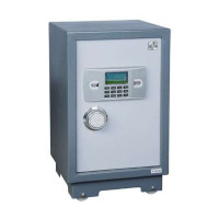 威伦司保管箱BGX-A/D53