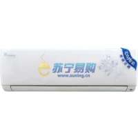 海信空调KFR-26GW/09FZBPC