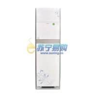 海信空调KFR-50LW/09FZBP