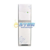 海信空调KFR-50LW/09FZBPC