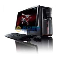 联想电脑主机IdeaCentreK3r3+20LCD(JDXX)