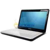 联想笔记本LenovoG450AT4400W42G250P7CW1(BP)-CN