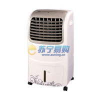 先锋空调扇DG101A