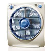 艾美特电风扇FB3032T2