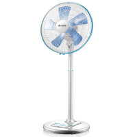 艾美特电风扇S3587R