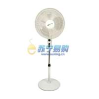 先锋电风扇DD920