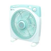 先锋电风扇DK912