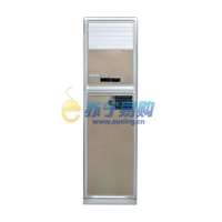 海信空调KFR-50LW/36FZBPC(香槟金)