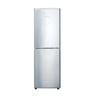 海信冰箱BCD-225U/AX1(JDXX)