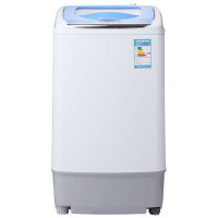 小天鹅洗衣机TB30-S029A(L)