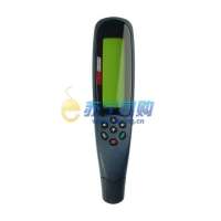 汉王E摘客V16