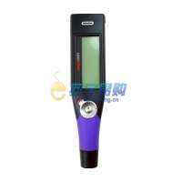 汉王E摘客V800