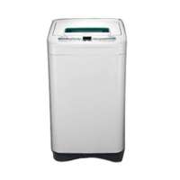 海信洗衣机XQB50-3220HN(JDXX)