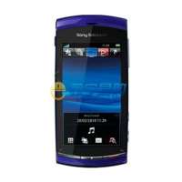 索尼爱立信手机U5i(晨曦蓝)