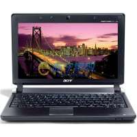 宏碁笔记本AOP531h-1Ck