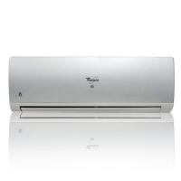 惠而浦空调ASC-120E1(银灰)