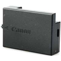 佳能直流电连接器 DR-E8