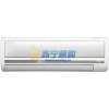 科龙空调KFR-35GW/UG-1(K27)