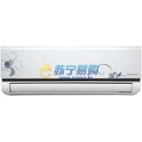科龙空调KFR-35GW/VD-1(K27)
