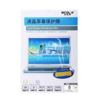 宜客莱13.3寸16:9液晶保护膜LCD-EL136