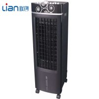 联创(Lian)空调扇DF-AF1606C 冷风扇