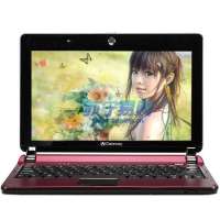 Gateway笔记本LT3113c