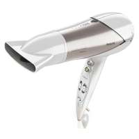 飞利浦电吹风HP8183