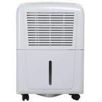 格力除湿机DH16EA