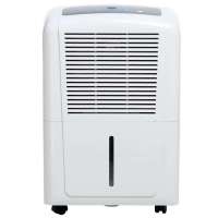 格力除湿机DH25EA