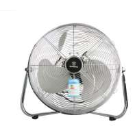 西屋电风扇WSHFFL40-CH