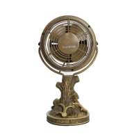 西屋电风扇WSTFFT10008-PP