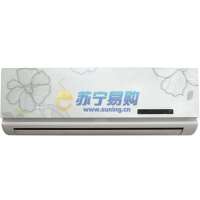 志高空调KF-35GW/M(M109A)+1