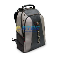 威戈电脑背包7313-14