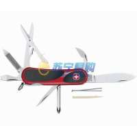 威戈瑞士军刀EvoGrip11609821