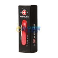 威戈瑞士军刀Evogrip11809821