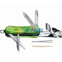 威戈瑞士军刀Nailclip158011407