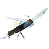 威戈瑞士军刀Ranger隐身骑士17705802