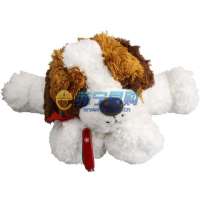 威戈瑞士军刀巴里.山.+16241