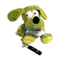 威戈瑞士军刀卡通生肖狗18111699DO