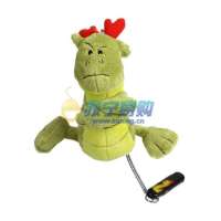 威戈瑞士军刀卡通生肖龙18111699DR