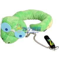 威戈瑞士军刀卡通生肖蛇18111699SN