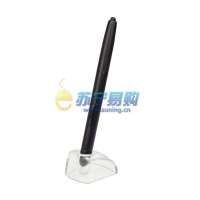 汉王绘画板小神笔PK806