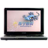 神舟笔记本优雅A300-T44D1