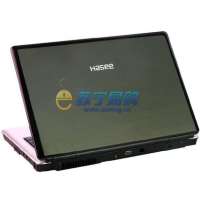 神舟笔记本优雅A300-T65D1(JDXX)